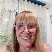 Prof. De Historia. Clases para alumnos de enseñanza media